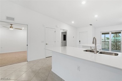 Golfers, this is a great opportunity to own in the desirable on Heritage Landing Golf  in Florida - for sale on GolfHomes.com, golf home, golf lot