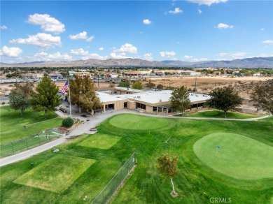 THE COURSE BISTRO & BAR-FOR SALE! Spectacular Business on Apple Valley Country Club in California - for sale on GolfHomes.com, golf home, golf lot