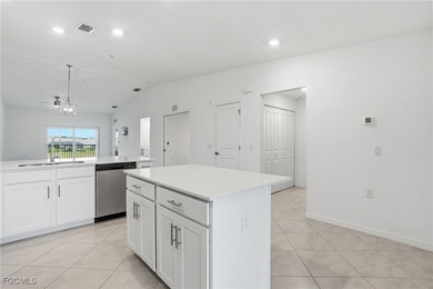 Golfers, this is a great opportunity to own in the desirable on Heritage Landing Golf  in Florida - for sale on GolfHomes.com, golf home, golf lot