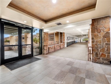 THE COURSE BISTRO & BAR-FOR SALE! Spectacular Business on Apple Valley Country Club in California - for sale on GolfHomes.com, golf home, golf lot