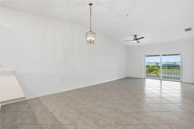 Golfers, this is a great opportunity to own in the desirable on Heritage Landing Golf  in Florida - for sale on GolfHomes.com, golf home, golf lot