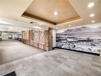 THE COURSE BISTRO & BAR-FOR SALE! Spectacular Business on Apple Valley Country Club in California - for sale on GolfHomes.com, golf home, golf lot