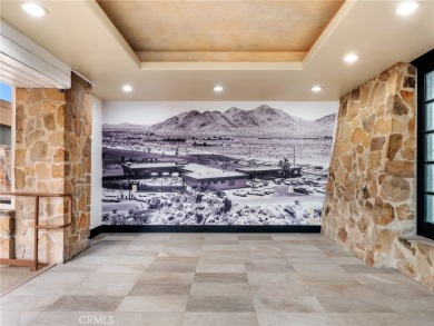 THE COURSE BISTRO & BAR-FOR SALE! Spectacular Business on Apple Valley Country Club in California - for sale on GolfHomes.com, golf home, golf lot