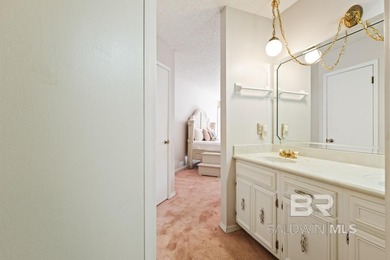 Nestled in a quiet cul-de-sac, 102 Cameron Circle is the perfect on Lake Forest Yacht and Country Club in Alabama - for sale on GolfHomes.com, golf home, golf lot