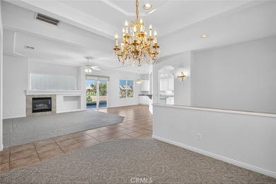 Welcome to 5098 Singing Hills, a beautifully maintained on Sun Lakes Country Club in California - for sale on GolfHomes.com, golf home, golf lot