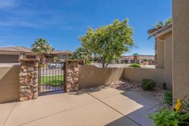Step into comfort, space, and style in this stunning custom home on Green Spring Country Club in Utah - for sale on GolfHomes.com, golf home, golf lot