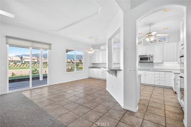 Welcome to 5098 Singing Hills, a beautifully maintained on Sun Lakes Country Club in California - for sale on GolfHomes.com, golf home, golf lot