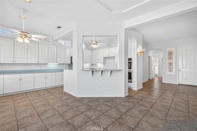 Welcome to 5098 Singing Hills, a beautifully maintained on Sun Lakes Country Club in California - for sale on GolfHomes.com, golf home, golf lot