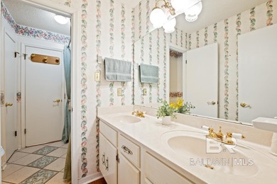 Nestled in a quiet cul-de-sac, 102 Cameron Circle is the perfect on Lake Forest Yacht and Country Club in Alabama - for sale on GolfHomes.com, golf home, golf lot