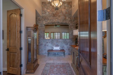 Step into comfort, space, and style in this stunning custom home on Green Spring Country Club in Utah - for sale on GolfHomes.com, golf home, golf lot