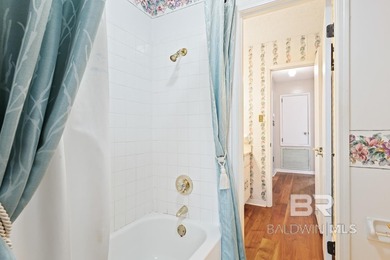 Nestled in a quiet cul-de-sac, 102 Cameron Circle is the perfect on Lake Forest Yacht and Country Club in Alabama - for sale on GolfHomes.com, golf home, golf lot