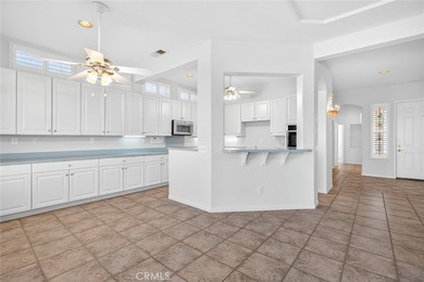 Welcome to 5098 Singing Hills, a beautifully maintained on Sun Lakes Country Club in California - for sale on GolfHomes.com, golf home, golf lot