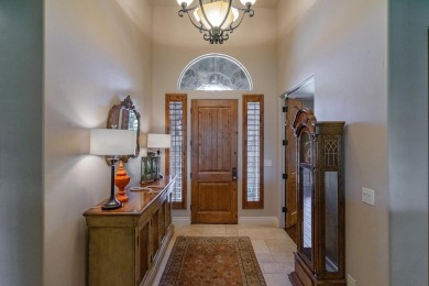 Step into comfort, space, and style in this stunning custom home on Green Spring Country Club in Utah - for sale on GolfHomes.com, golf home, golf lot