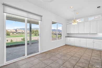 Welcome to 5098 Singing Hills, a beautifully maintained on Sun Lakes Country Club in California - for sale on GolfHomes.com, golf home, golf lot