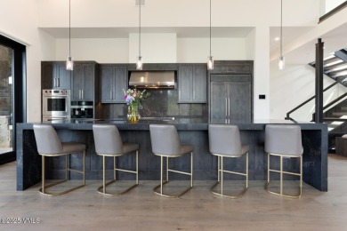 Private, Polished & Perfectly Positioned

100 Legends Drive E on  in Colorado - for sale on GolfHomes.com, golf home, golf lot