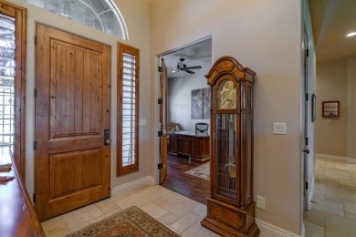 Step into comfort, space, and style in this stunning custom home on Green Spring Country Club in Utah - for sale on GolfHomes.com, golf home, golf lot