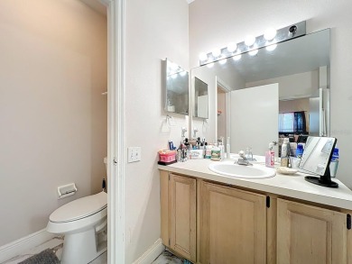 Welcome to 2948 Cottage Grove Ct -- a desirable end-unit condo on Ventura Country Club in Florida - for sale on GolfHomes.com, golf home, golf lot