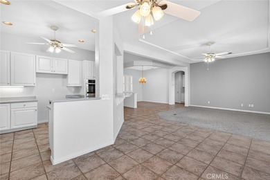 Welcome to 5098 Singing Hills, a beautifully maintained on Sun Lakes Country Club in California - for sale on GolfHomes.com, golf home, golf lot