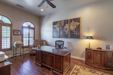Step into comfort, space, and style in this stunning custom home on Green Spring Country Club in Utah - for sale on GolfHomes.com, golf home, golf lot