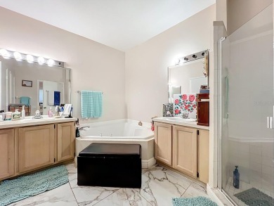 Welcome to 2948 Cottage Grove Ct -- a desirable end-unit condo on Ventura Country Club in Florida - for sale on GolfHomes.com, golf home, golf lot
