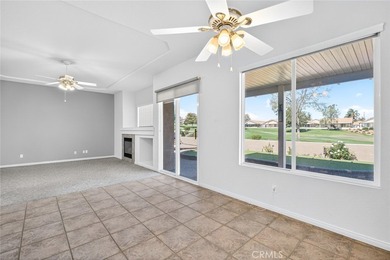 Welcome to 5098 Singing Hills, a beautifully maintained on Sun Lakes Country Club in California - for sale on GolfHomes.com, golf home, golf lot