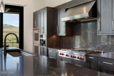 Private, Polished & Perfectly Positioned

100 Legends Drive E on  in Colorado - for sale on GolfHomes.com, golf home, golf lot
