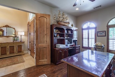 Step into comfort, space, and style in this stunning custom home on Green Spring Country Club in Utah - for sale on GolfHomes.com, golf home, golf lot