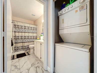 Welcome to 2948 Cottage Grove Ct -- a desirable end-unit condo on Ventura Country Club in Florida - for sale on GolfHomes.com, golf home, golf lot