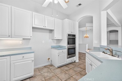 Welcome to 5098 Singing Hills, a beautifully maintained on Sun Lakes Country Club in California - for sale on GolfHomes.com, golf home, golf lot