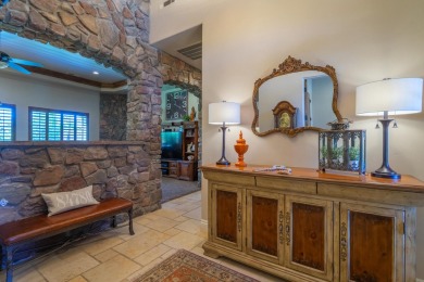 Step into comfort, space, and style in this stunning custom home on Green Spring Country Club in Utah - for sale on GolfHomes.com, golf home, golf lot