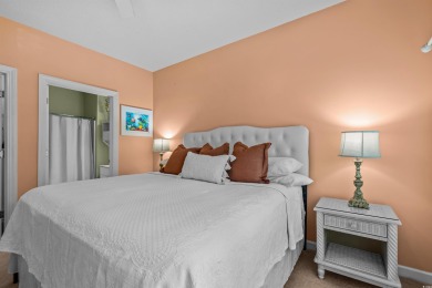 Golf and Beach Resort Living at Its Best - Cypress Bend at on  in South Carolina - for sale on GolfHomes.com, golf home, golf lot