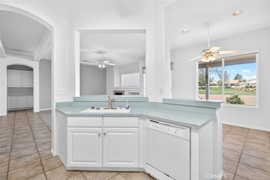 Welcome to 5098 Singing Hills, a beautifully maintained on Sun Lakes Country Club in California - for sale on GolfHomes.com, golf home, golf lot