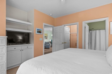 Golf and Beach Resort Living at Its Best - Cypress Bend at on  in South Carolina - for sale on GolfHomes.com, golf home, golf lot