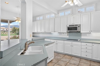 Welcome to 5098 Singing Hills, a beautifully maintained on Sun Lakes Country Club in California - for sale on GolfHomes.com, golf home, golf lot