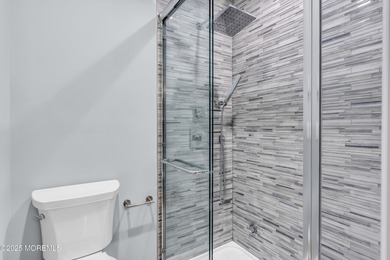 EXQUISITELY RENOVATED WITH MASTER CRAFTSMANSHIP, this stunning 2 on Shadow Lake Village in New Jersey - for sale on GolfHomes.com, golf home, golf lot