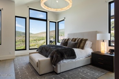 Private, Polished & Perfectly Positioned

100 Legends Drive E on  in Colorado - for sale on GolfHomes.com, golf home, golf lot