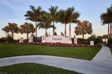 Welcome to Elevated Living in this Exquisite Baycreek Floorplan
 on Panther Run Golf Club in Florida - for sale on GolfHomes.com, golf home, golf lot