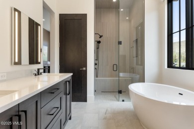 Private, Polished & Perfectly Positioned

100 Legends Drive E on  in Colorado - for sale on GolfHomes.com, golf home, golf lot
