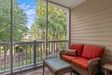 Golf and Beach Resort Living at Its Best - Cypress Bend at on  in South Carolina - for sale on GolfHomes.com, golf home, golf lot