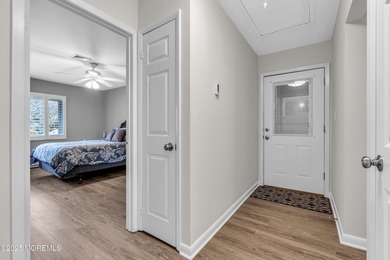 EXQUISITELY RENOVATED WITH MASTER CRAFTSMANSHIP, this stunning 2 on Shadow Lake Village in New Jersey - for sale on GolfHomes.com, golf home, golf lot