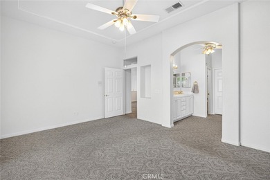 Welcome to 5098 Singing Hills, a beautifully maintained on Sun Lakes Country Club in California - for sale on GolfHomes.com, golf home, golf lot
