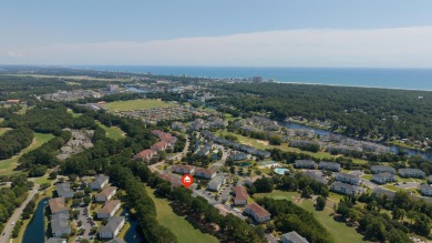 Golf and Beach Resort Living at Its Best - Cypress Bend at on  in South Carolina - for sale on GolfHomes.com, golf home, golf lot