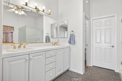 Welcome to 5098 Singing Hills, a beautifully maintained on Sun Lakes Country Club in California - for sale on GolfHomes.com, golf home, golf lot
