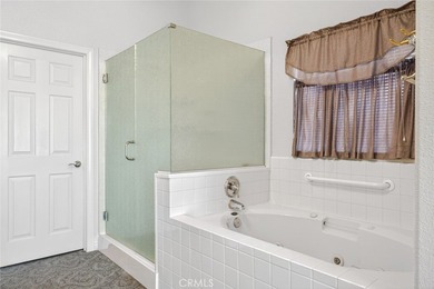 Welcome to 5098 Singing Hills, a beautifully maintained on Sun Lakes Country Club in California - for sale on GolfHomes.com, golf home, golf lot