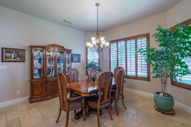 Step into comfort, space, and style in this stunning custom home on Green Spring Country Club in Utah - for sale on GolfHomes.com, golf home, golf lot