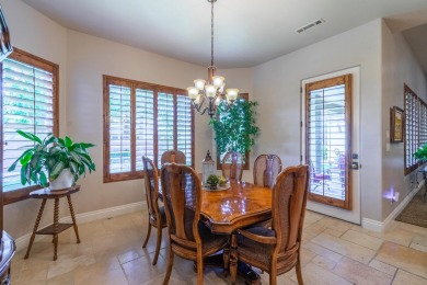 Step into comfort, space, and style in this stunning custom home on Green Spring Country Club in Utah - for sale on GolfHomes.com, golf home, golf lot