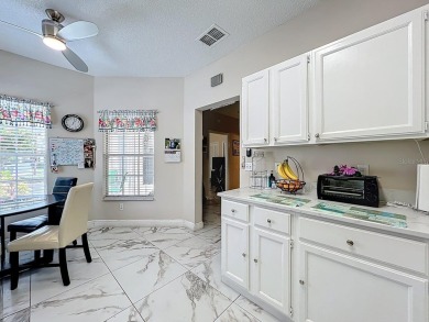 Welcome to 2948 Cottage Grove Ct -- a desirable end-unit condo on Ventura Country Club in Florida - for sale on GolfHomes.com, golf home, golf lot