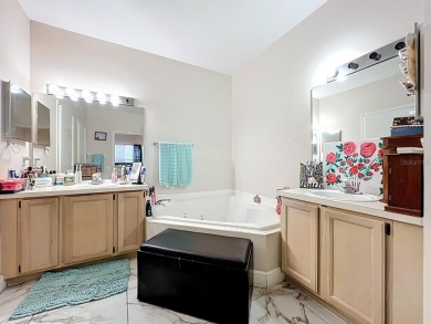 Welcome to 2948 Cottage Grove Ct -- a desirable end-unit condo on Ventura Country Club in Florida - for sale on GolfHomes.com, golf home, golf lot