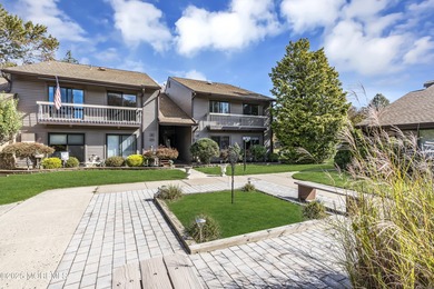 EXQUISITELY RENOVATED WITH MASTER CRAFTSMANSHIP, this stunning 2 on Shadow Lake Village in New Jersey - for sale on GolfHomes.com, golf home, golf lot