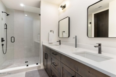 Private, Polished & Perfectly Positioned

100 Legends Drive E on  in Colorado - for sale on GolfHomes.com, golf home, golf lot